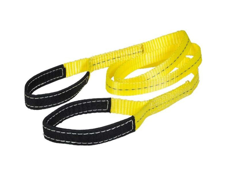 Lifting Belts Sling